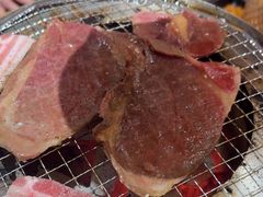 -牛也烧肉(摩尔城店)