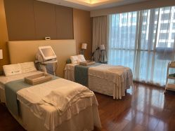 -和伊母婴护理中心·全套房(金山店)