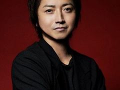 -交通银行前滩31演艺中心