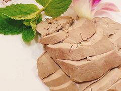 -北京全聚德(王府井店)