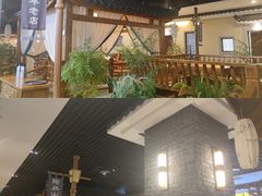 -陶然居·重庆菜(解放碑店)
