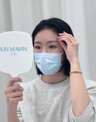 -JONMAVIN·美学