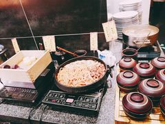 -松子料理(白家庄店)