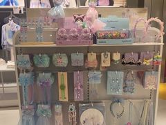 -巴拉巴拉balabala(巴黎春天店)