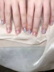 -Fanni美甲美睫皮肤管理