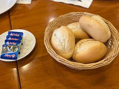 -小飞象葡国餐