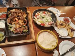 -么哈MOJAR(北京五道口店)