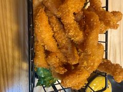 -院子餐厅·大锅菜·老杭帮(桥西直街店)