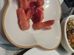 -海底捞火锅(步步高新天地店)
