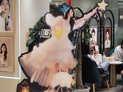 -海马体照相馆(北京apm店)