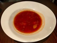 -斯比特花园西餐厅(东方商厦店)
