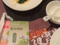 -喷泉广场餐厅·宵夜·海鲜烧烤大排档(长隆企鹅酒店)