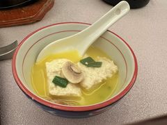 -玖味(老工人西路店)