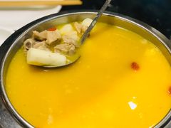 -大鸭梨烤鸭(甘家口店)