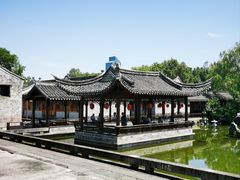 -天一阁博物院
