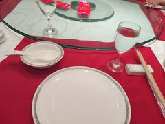 -天天渔港(杏林街店)