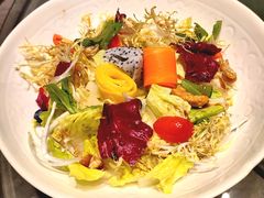 -旺顺阁鱼头泡饼(小红门店)