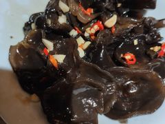 -探窝·竹笙椰子鸡(杨箕店)