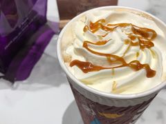 -COSTA COFFEE(吴江路店)