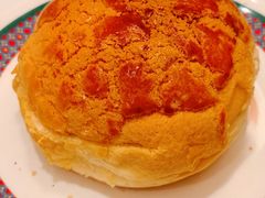 -香港新曜记茶餐厅(星耀城店)