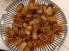 -庐州太太(双岗店)