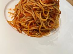 -C'è Amore爱意(亿合城店)