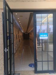 -上海首尔丽格医疗美容医院