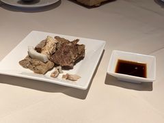 -利苑酒家(华熙国际店)