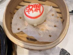 -翠园(北京王府中环店)