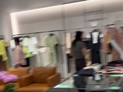 -远洋未来汇