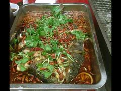 iphone_upload_pic-碳火鱼羊坊(重庆总店)