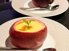 -湖滨客舍·湖北菜