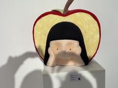 -辰熙ACX星海艺术中心