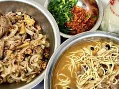 -舒记粉店(七星路店)