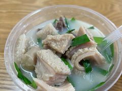 -牛佬牛杂汤(金花直街店)