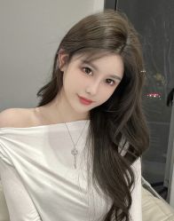 -COSMO PRO造型