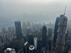 -WFC会仙楼观景台