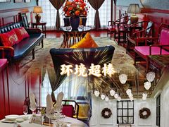 -小洋房•海鲜火锅酒楼(华林路店)