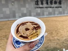 -辽宁省博物馆