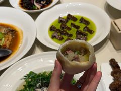 -东宴(温岭店)