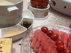 -雅盛品931海鲜酒家