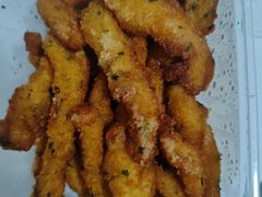 -奉天宴遇烧烤·冒锅