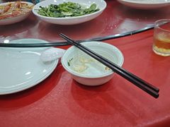 -红灯笼龙凤饭店(宁波老字号店)