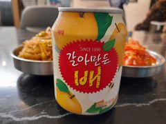 -HONGA HONGA雄家(曹路店)