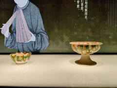 -樊记腊汁肉(西安咸阳国际机场店)