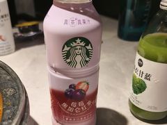-一绪に寿喜烧自助(世茂广场店)
