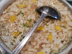 -恭敬李·烤鸭(天坛北门店)