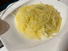 -湘水谣(芙蓉店)