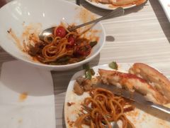 -必胜客(衡阳船山店PH店)