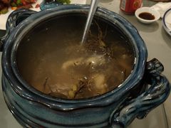 -锦至私房菜(长乐店)